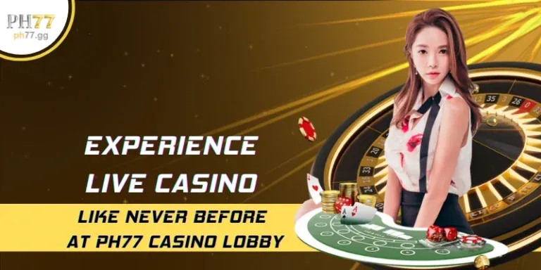 Các trò chơi độc quyền tại vip666 app