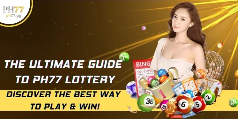 Hoàn Trả Nổ Hũ
