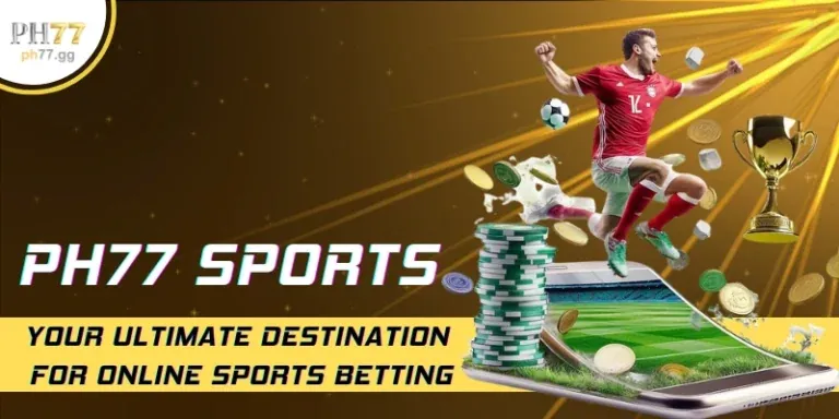 Trò chơi độc quyền cho Thành Viên VIP vip666 app