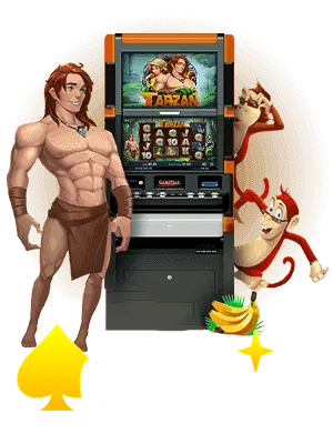 Kho game đa dạng trên vip666 App