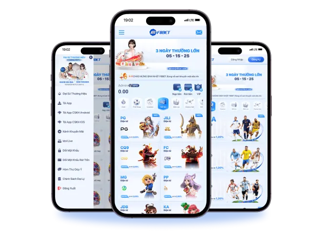 Giới thiệu game bắn cá VIP666 App