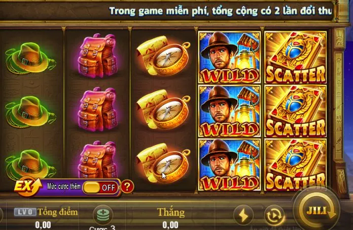Bảo mật vip666 app