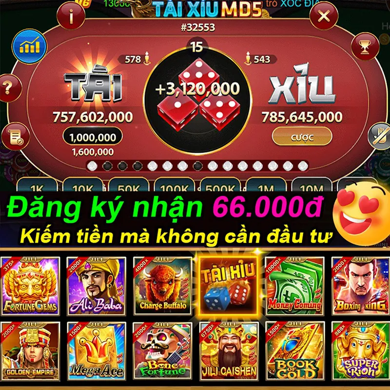 Chính sách quyền riêng tư vip666 app