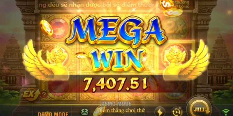 Hình ảnh hướng dẫn tải và cài đặt ứng dụng vip666 app trên điện thoại di động