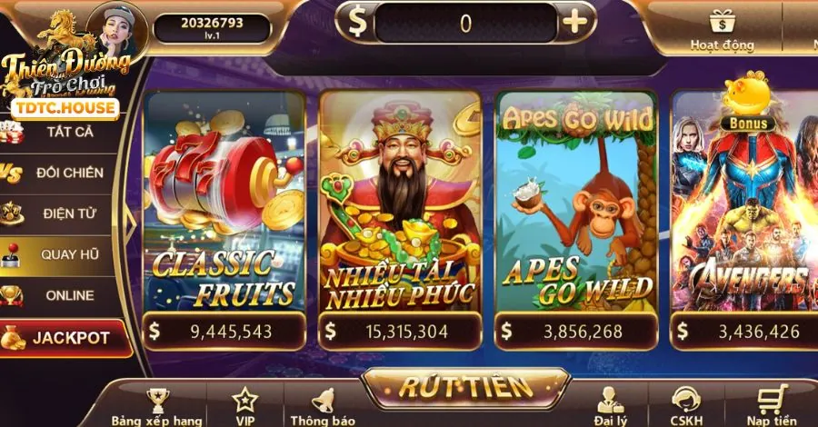 Câu hỏi thường gặp về vip666 app