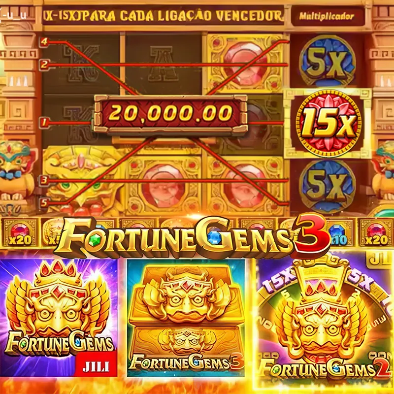 Các bước tham gia đá gà trên vip666 app