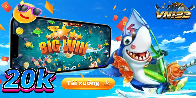 Các chương trình khuyến mãi hấp dẫn từ vip666 app