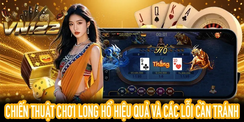 Đá Gà Cựa Dao