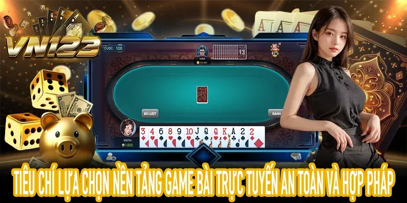 Ưu đãi chào mừng khi nạp tiền lần đầu tại vip666 App