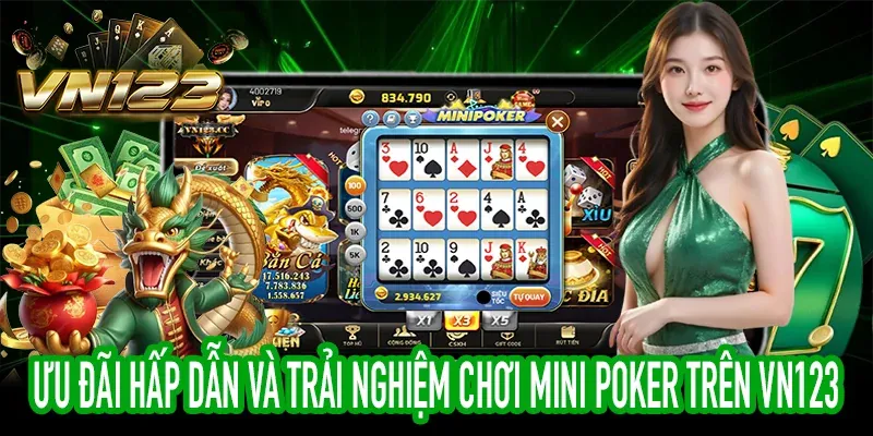 Hoàn trả cược thua