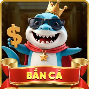 Biểu tượng cộng đồng và mạng xã hội vip666 app
