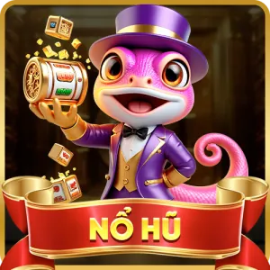 Biểu tượng hỗ trợ qua điện thoại khẩn cấp