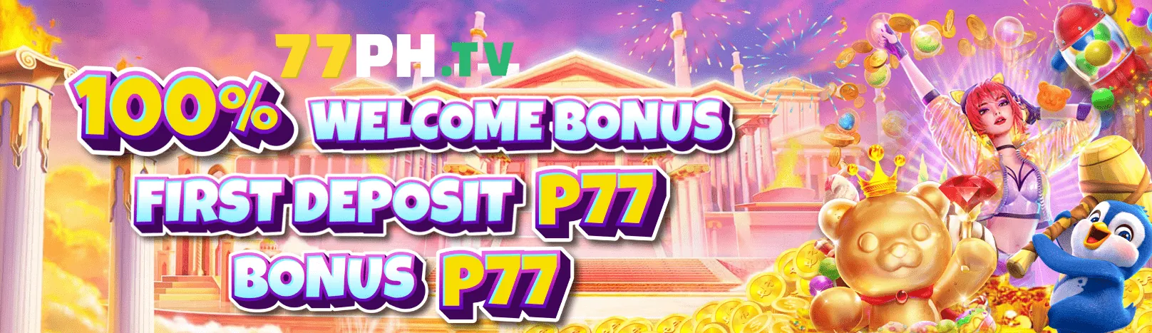 Hình ảnh đăng nhập an toàn vip666 app