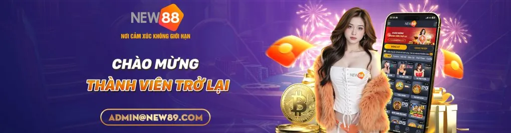 Hình ảnh chào mừng đăng ký vip666 App với giao diện di động hiện đại và ưu đãi hấp dẫn