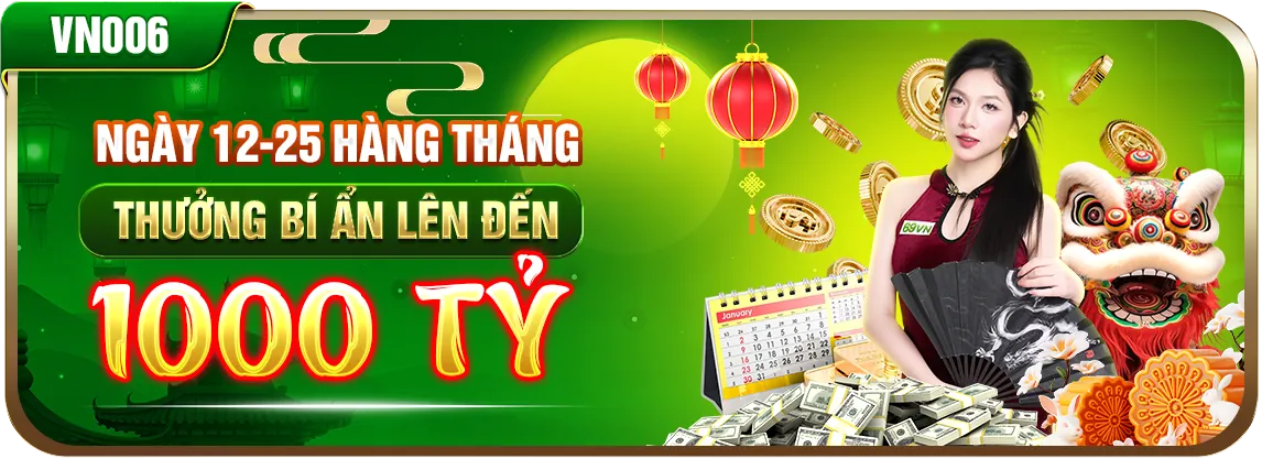 Đá Gà Trực Tuyến Hấp Dẫn trên vip666 app