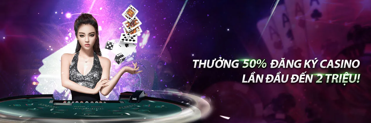Sòng bạc Trực tuyến VIP666 App