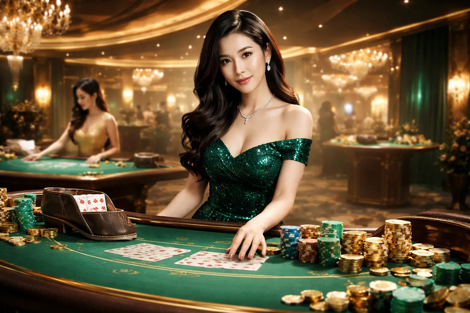 Ưu đãi chào mừng thành viên mới vip666 app