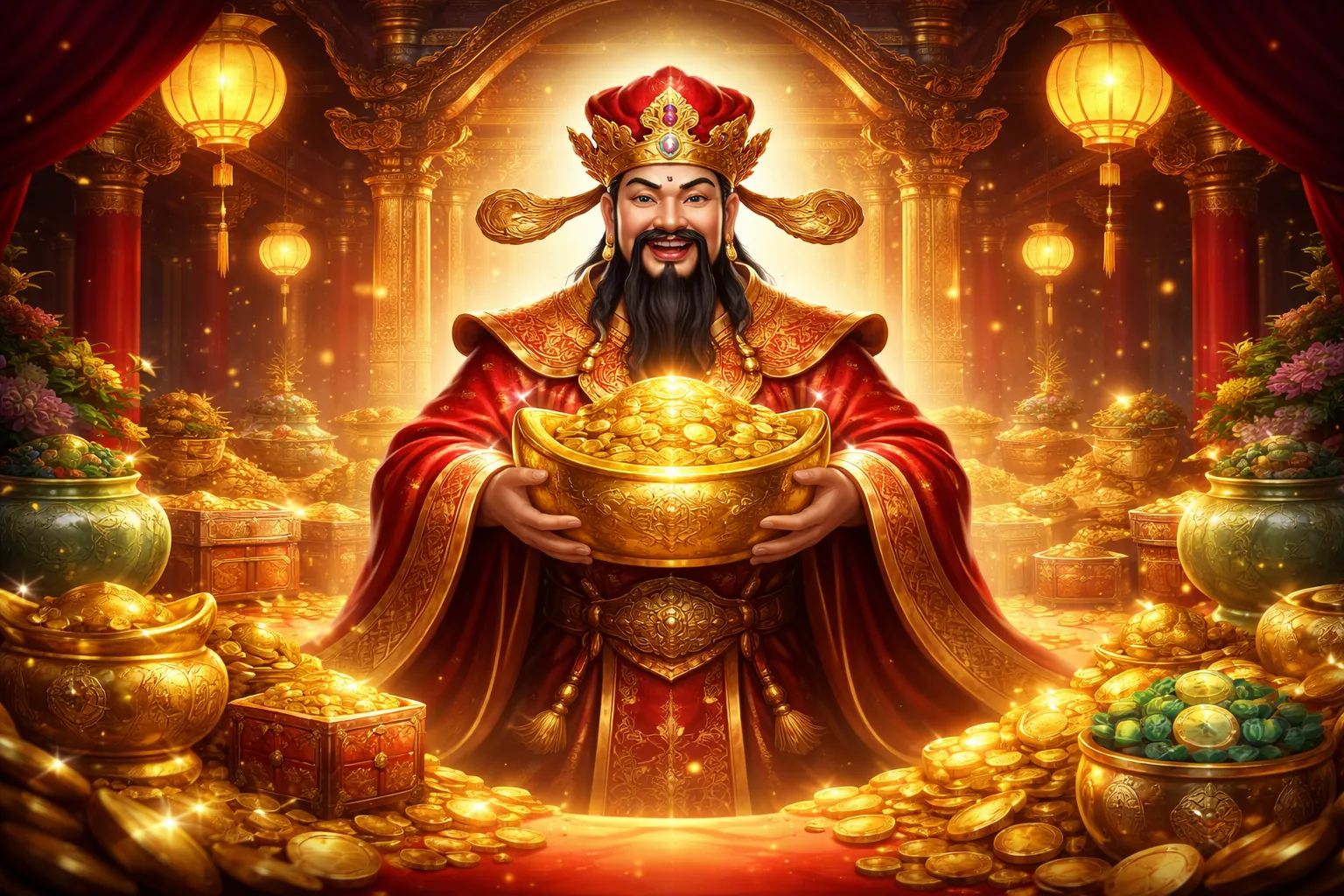 Hình ảnh hỗ trợ khách hàng vip666 app chuyên nghiệp
