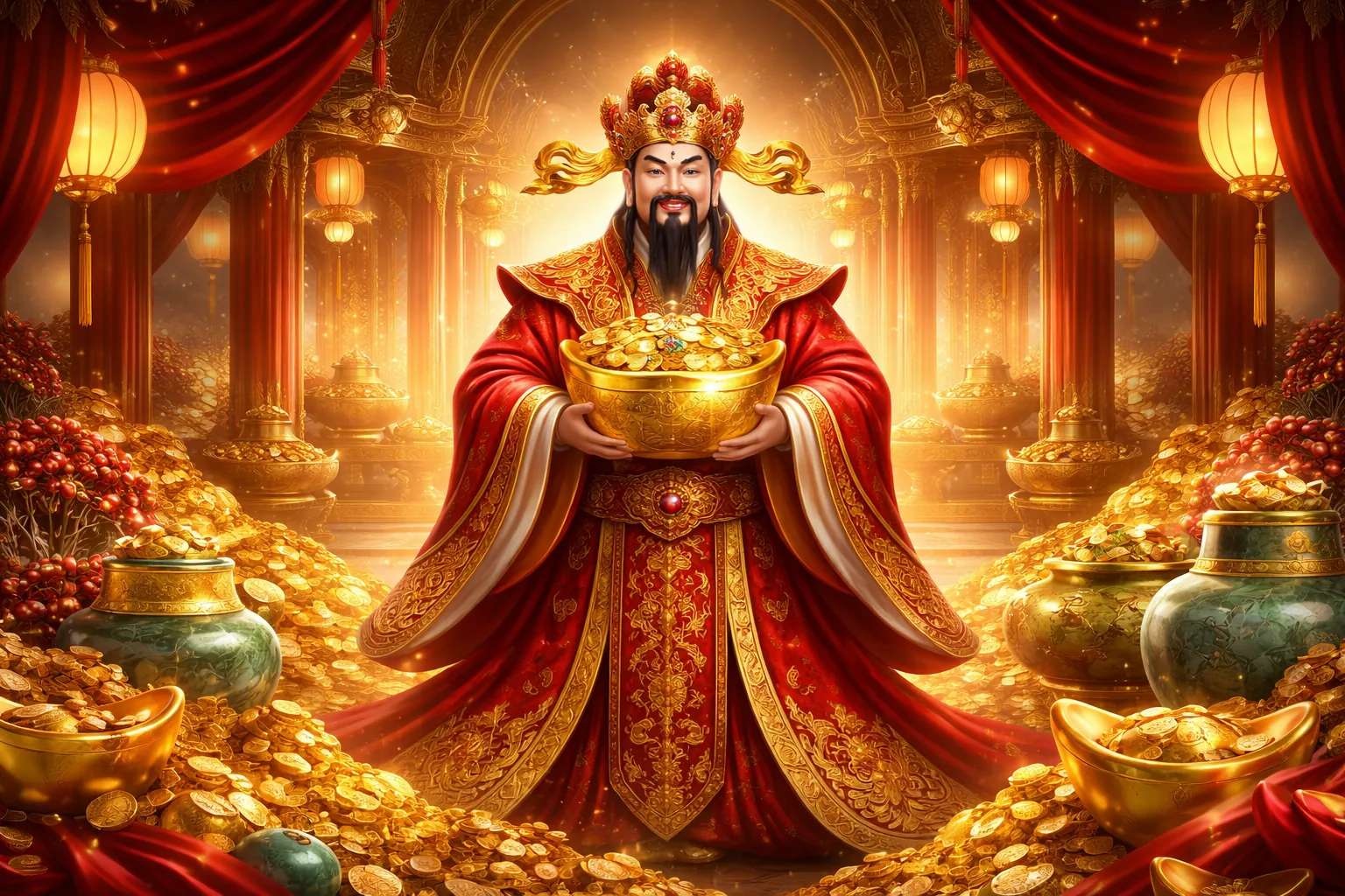 Đội ngũ hỗ trợ khách hàng chuyên nghiệp của vip666 app