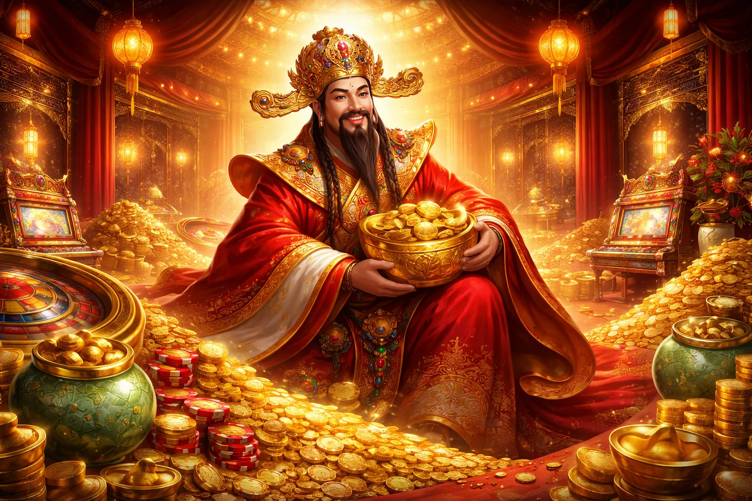 Hình ảnh chính của Blog vip666 app, giới thiệu các bài viết chiến lược và tin tức mới nhất
