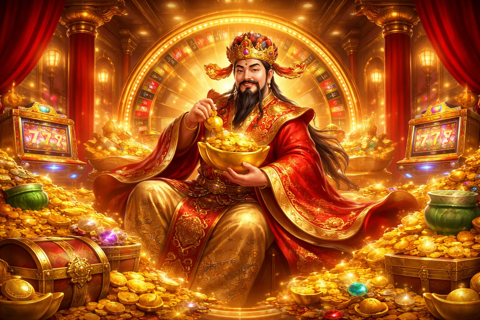 Hình ảnh minh họa chính sách bảo mật của vip666 app, bảo vệ dữ liệu người dùng trong môi trường giải trí trực tuyến