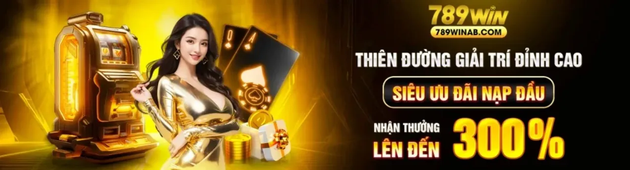 Khuyến Mãi VIP666 App 2026: Ưu Đãi Độc Quyền, Khuyến Mãi Khủng