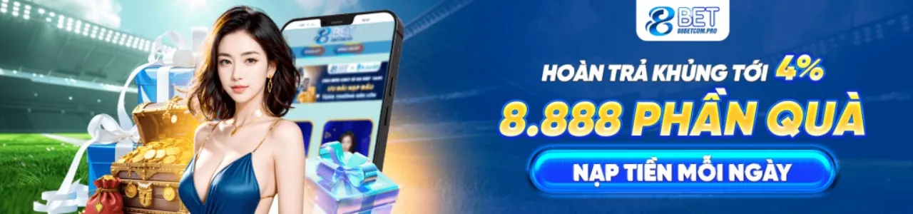 Đánh giá game độc quyền vip666 app