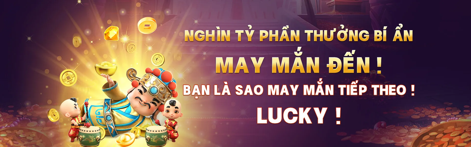Giao diện ứng dụng vip666 app