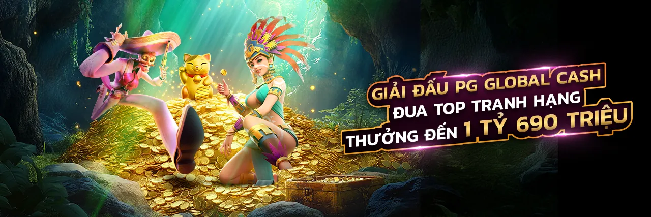 Thế giới Bắn Cá sôi động tại vip666 app