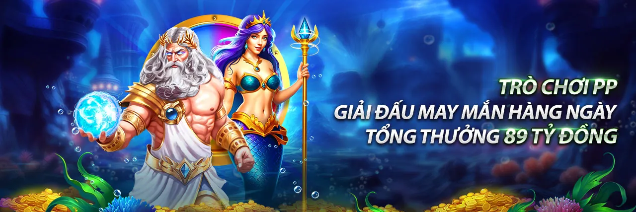 Thế giới bắn cá sống động tại VIP666 App