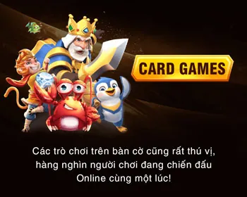 Cá cược quần vợt