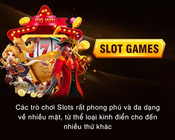 Cá cược các môn thể thao khác