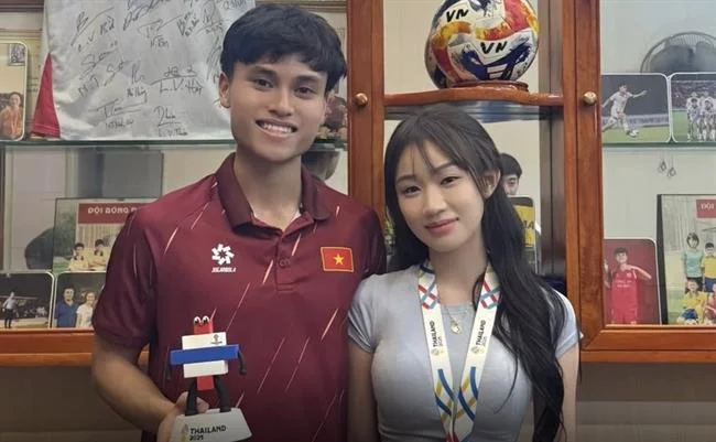 Đa dạng loài cá và Boss khủng