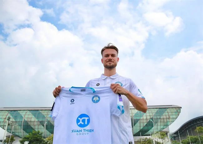 Hình ảnh các hướng dẫn và tài nguyên hữu ích vip666 app