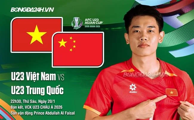 Hình ảnh nhóm chuyên gia hỗ trợ khách hàng hoặc cán bộ bảo vệ dữ liệu