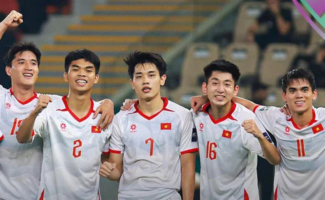 Tổng hợp các chương trình khuyến mãi và ưu đãi độc quyền từ vip666 app