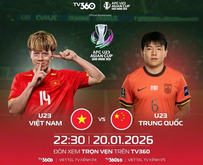 Quy trình xác minh tài khoản và cam kết bảo mật vip666 App