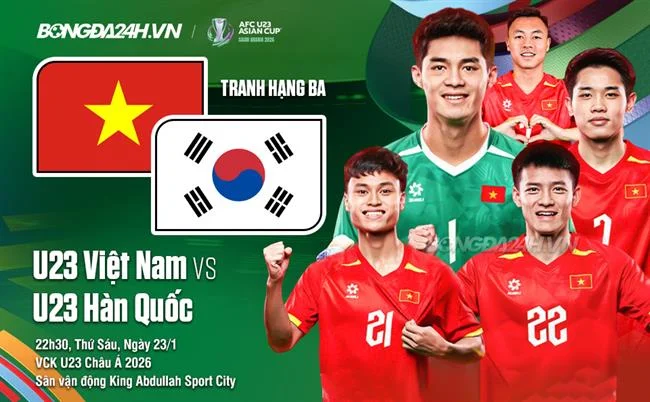 Casino trực tuyến vip666 app