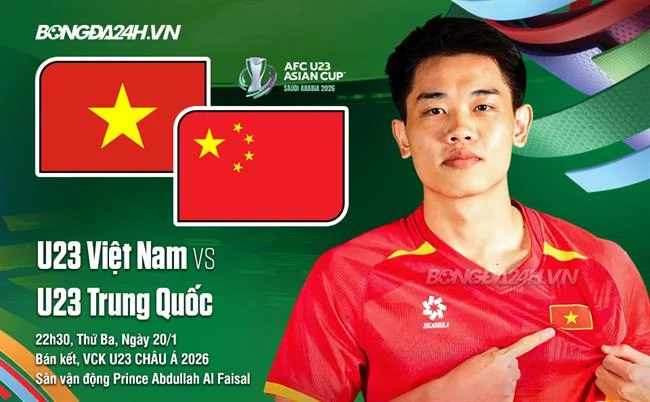 Hệ thống vũ khí tối tân