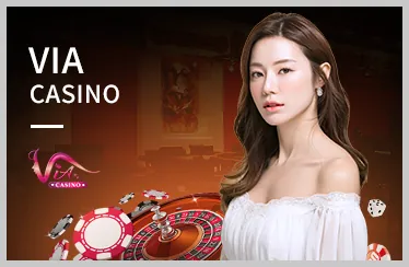 Trò chơi Slot Game