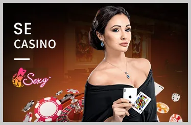 Roulette và Blackjack