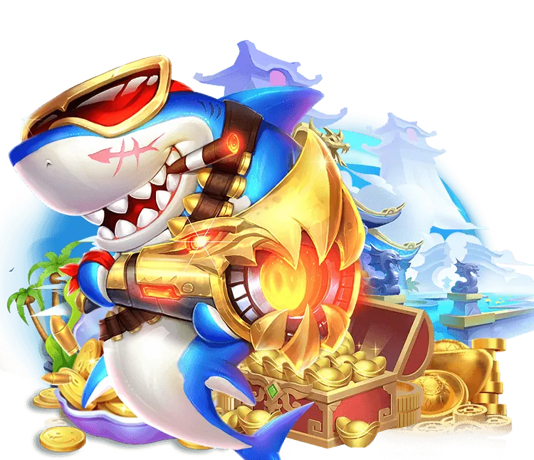 Lợi ích khi chọn vip666 app