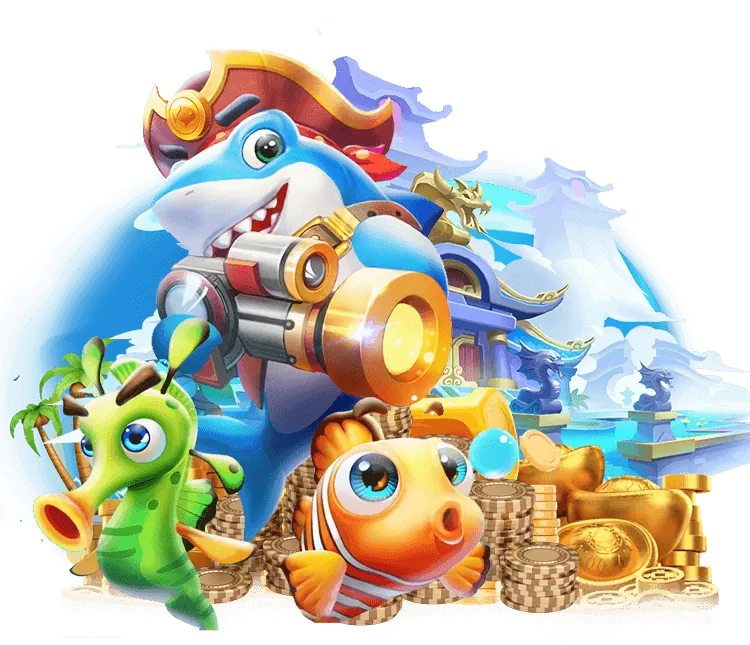 Mẹo chơi game hiệu quả vip666 app