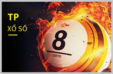 Giao diện thân thiện và dễ sử dụng của vip666 App