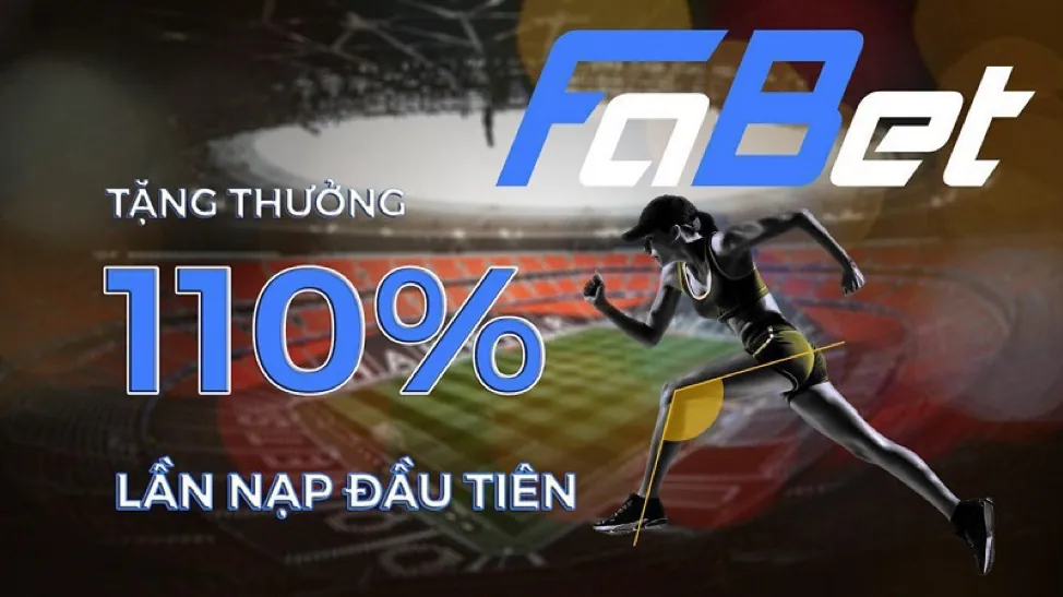 Tiền thưởng chào mừng vip666 app