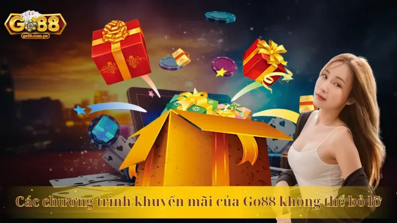 Sự kiện và giải đấu đặc biệt vip666 app