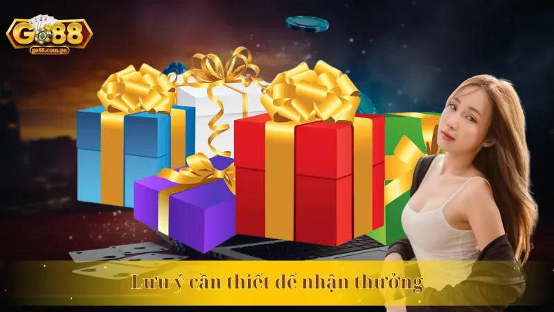 VIP666 App Cập Nhật Lịch Thi Đấu Thể Thao Trực Tiếp Mùa Giải 2026