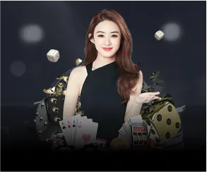 Biểu tượng bảo mật thông tin