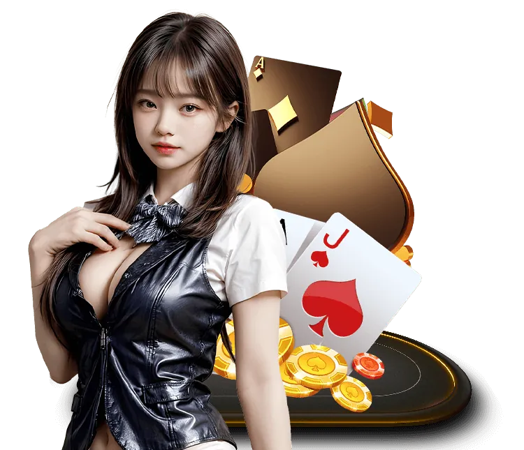 Thắng lớn jackpot vip666 app