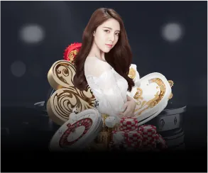Biểu tượng hỗ trợ đa ngôn ngữ